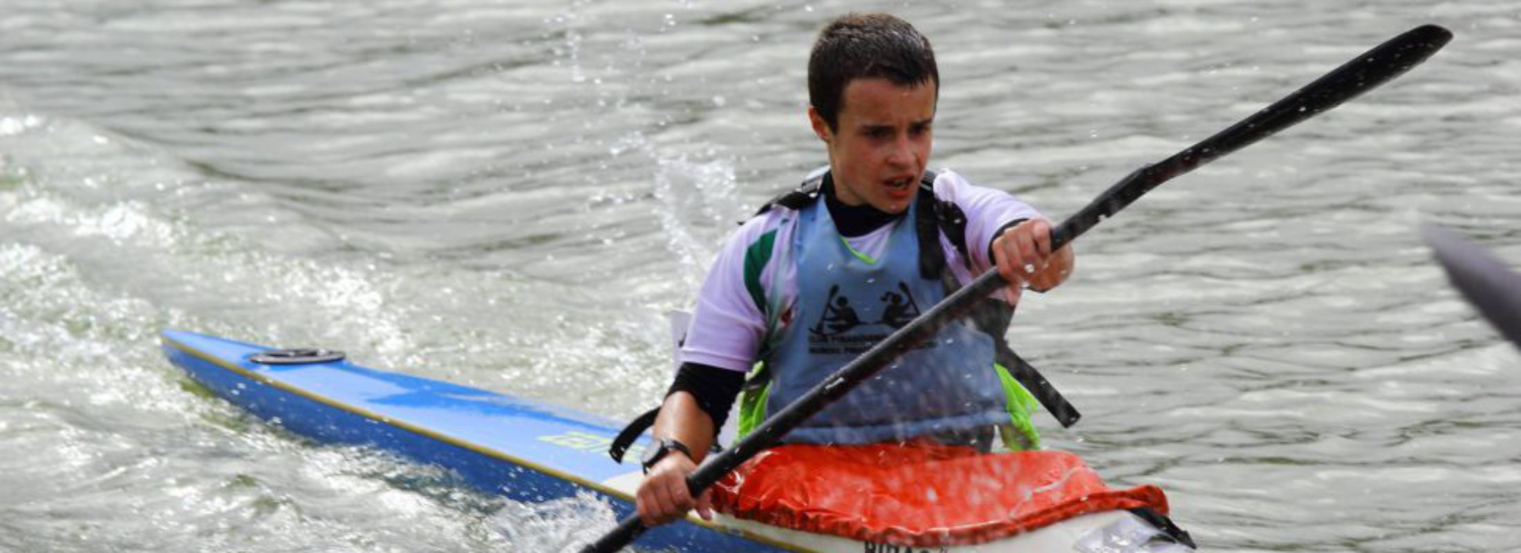 Campeonato de Bizkaia de Invierno