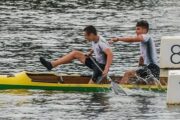 Campeonato de España Sprint Jóvenes Promesas