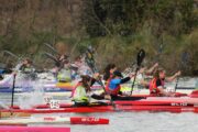 Campeonato de Euskadi de Invierno