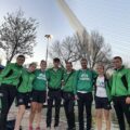 Campeonato de España de Invierno