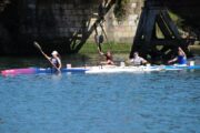 Campeonato de Gipuzkoa de Invierno