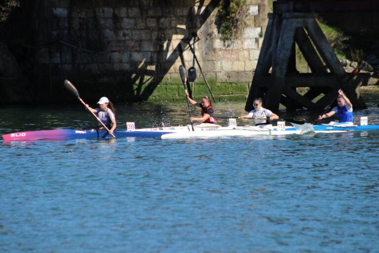 Campeonato de Gipuzkoa de Invierno