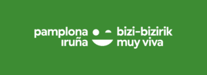 TURISMO PAMIRU Newsletter